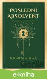 Poslední absolvent