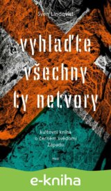 Vyhlaďte všechny ty netvory