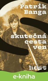 Skutečná cesta ven
