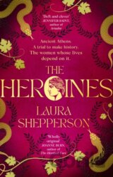 The Heroines