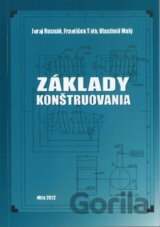 Základy konštruovania