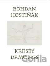 Kresby/Drawings