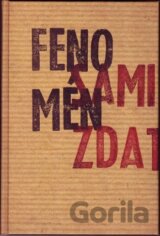 Fenomén samizdat