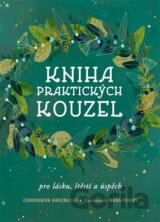 Kniha praktických kouzel