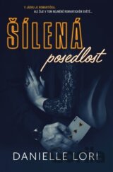Šílená posedlost