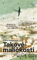 Takové maličkosti