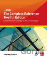 Java