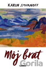 Môj brat