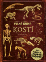 Velká kniha kostí