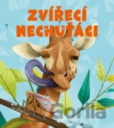 Zvířecí nechuťáci