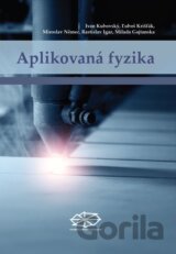Aplikovaná fyzika