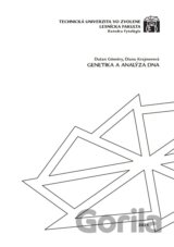 Genetika a analýza DNA