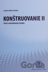 Konštruovanie II