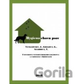 Hygiena chovu psov