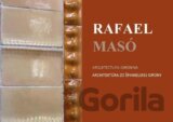 Architektúra zo španielskej Girony, Rafael Masó
