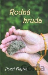 Rodná hruda