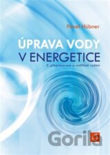 Úprava vody v energetice