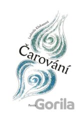Čarování