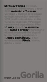 Pikola