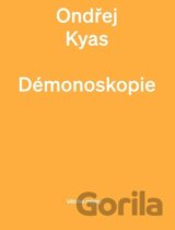 Démonoskopie