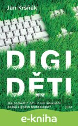 Digiděti