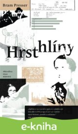 Hrst hlíny