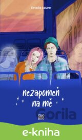 Nezapomeň na mě