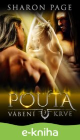 Pouta