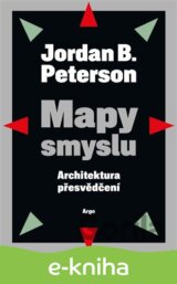 Mapy smyslu