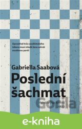 Poslední šachmat
