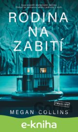 Rodina na zabití