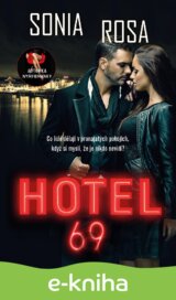Hotel 69