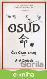 Osud