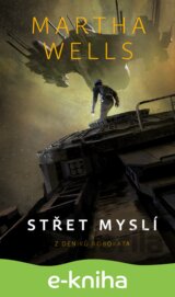 Střet myslí