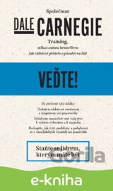 Veďte!