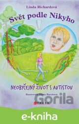 Svět podle Nikyho