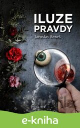 Iluze pravdy