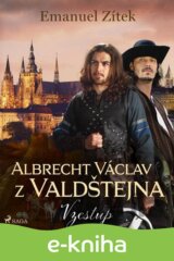 Vzestup