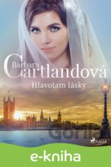 Hlavolam lásky