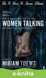 Women Talking