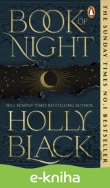 Book of Night