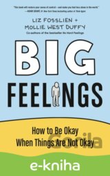 Big Feelings