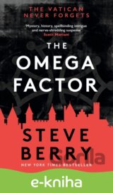The Omega Factor