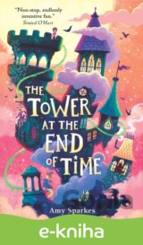 The Tower at the End of Time