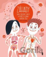 Záhady