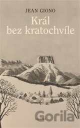 Král bez kratochvíle