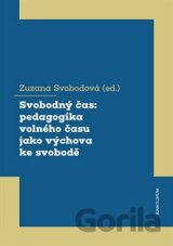 Svobodný čas