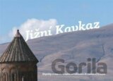 Jižní Kavkaz