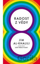 Radost z vědy