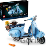 LEGO® Creator Expert 10298 Vespa 125